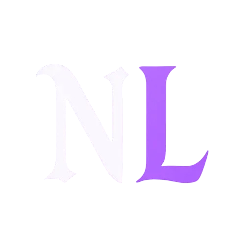 NewLife WL Logo